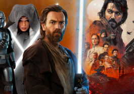 1744128117 Andor Temporada 2 La Serie No Podria Haber Existido Sin.png