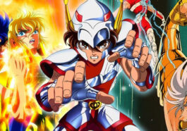 1744128891 Los Caballeros Del Zodiaco Las 10 Peleas Mas Memorables Del.jpg