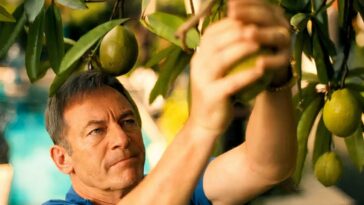 1744130428 La Temporada 3 De Lotus White ¿existe La Fruta Mortal.jpg