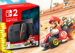 1744138436 Switch 2 Nintendo Justifica Sus Precios Y Reacciona A La.png
