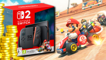 1744138436 Switch 2 Nintendo Justifica Sus Precios Y Reacciona A La.png