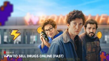 1744138918 Como Vender Drogas En Linea Temporada Rapida 5 ¿que Fecha.jpg