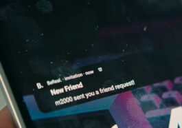 1744148434 Como Vender Drogas En Linea Temporada Rapida 4 ¡explicacion Del.jpg