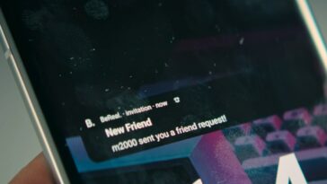 1744148434 Como Vender Drogas En Linea Temporada Rapida 4 ¡explicacion Del.jpg