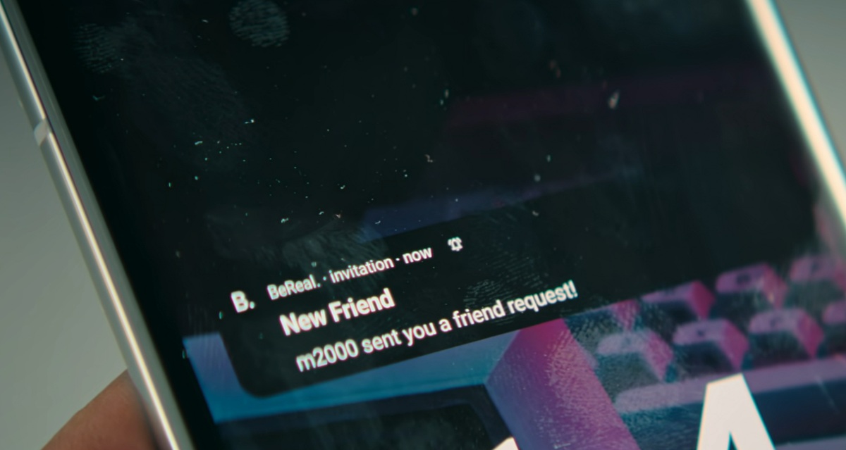 1744148434 Como Vender Drogas En Linea Temporada Rapida 4 ¡explicacion Del.jpg