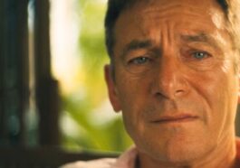 1744156927 The White Lotus Season 3 ¡explicacion Del Final ¿quien Esta.jpg