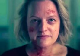 1744165650 The Handmaids Tale Season 7 ¿que Fecha De Lanzamiento.jpg