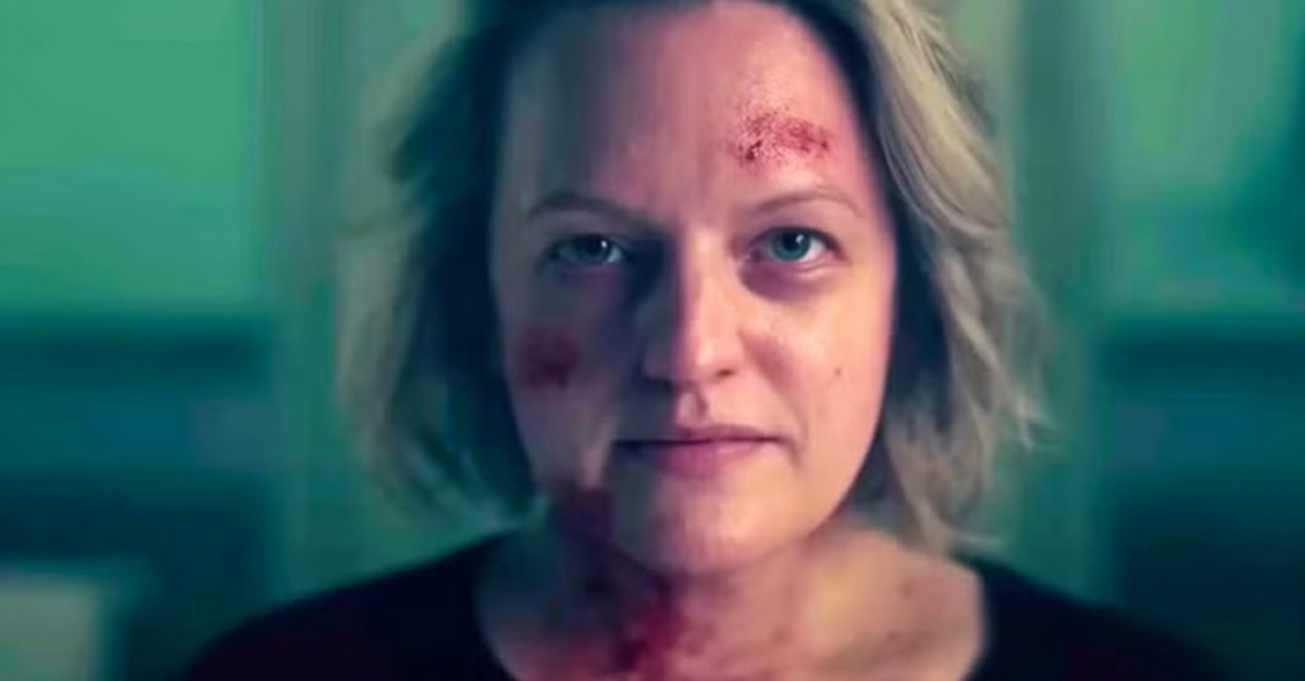 1744165650 The Handmaids Tale Season 7 ¿que Fecha De Lanzamiento.jpg