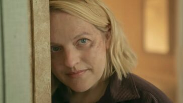 1744174429 Tema De La Talla De La Manda De La Mayales.jpg