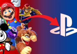 1744199637 Playstation Esta Excelente Exclusividad Nintendo Pronto En Ps5.jpg