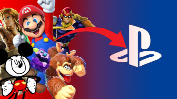 1744199637 Playstation Esta Excelente Exclusividad Nintendo Pronto En Ps5.jpg