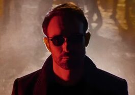 1744200117 Daredevil Nacido De Nuevo Episodio 8 ¡explicacion Del Fin.jpg