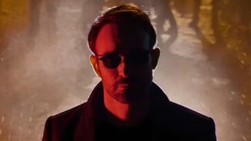 1744200117 Daredevil Nacido De Nuevo Episodio 8 ¡explicacion Del Fin.jpg