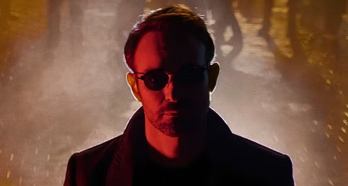 1744200117 Daredevil Nacido De Nuevo Episodio 8 ¡explicacion Del Fin.jpg