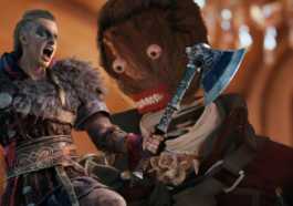 1744208081 Assassins Creed Los 5 Juegos Peores En La Licencia De.png