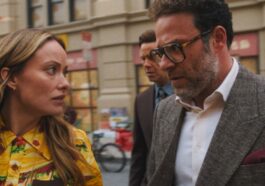 1744208850 El Episodio 5 De Studio ¿que Fecha Y Hora De.jpg