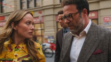 1744208850 El Episodio 5 De Studio ¿que Fecha Y Hora De.jpg