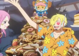 1744210911 Episodio 1125 De Una Pieza ¿que Fecha Y Hora De.jpg