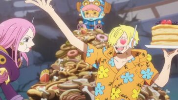 1744210911 Episodio 1125 De Una Pieza ¿que Fecha Y Hora De.jpg