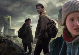1744215280 The Last Of Us Temporada 2 5 Preguntas A Las.png