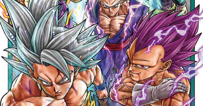 Volumen de cubierta de DBS 24