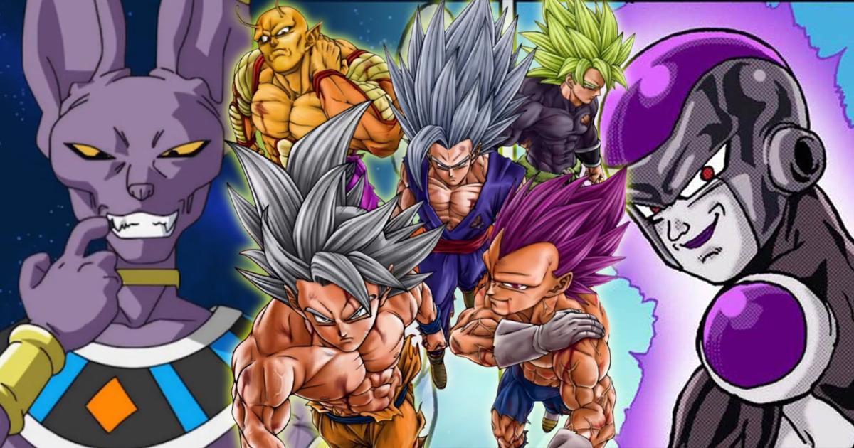1744216051 Dragon Ball Super Toyotaro Revela La Fuerza De Goku Gohan.jpg