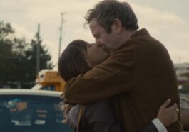 1744217633 Black Mirror Temporada 7 ¿donde Se Filmo ¡lugares De Filmacion.jpg