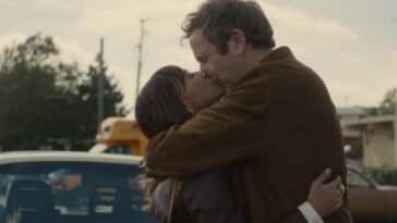 1744217633 Black Mirror Temporada 7 ¿donde Se Filmo ¡lugares De Filmacion.jpg