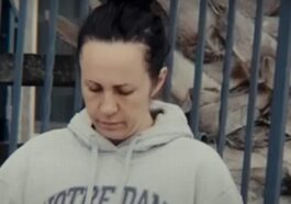 1744234827 Mala Influencia ¿que Pasa Con Tiffany Smith Hoy.jpg