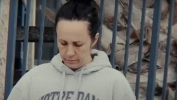 1744234827 Mala Influencia ¿que Pasa Con Tiffany Smith Hoy.jpg