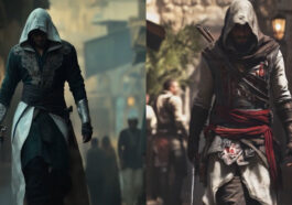 1744277262 Assassins Creed 25 Paises Desviados En Personajes.jpg