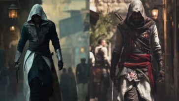 1744277262 Assassins Creed 25 Paises Desviados En Personajes.jpg