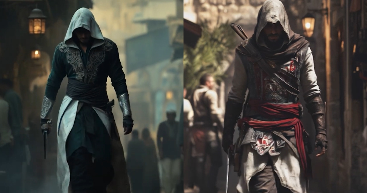 1744277262 Assassins Creed 25 Paises Desviados En Personajes.jpg
