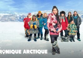 1744278033 Arctic Chronicle Temporada 2 ¿que Fecha De Lanzamiento De Netflix.jpg