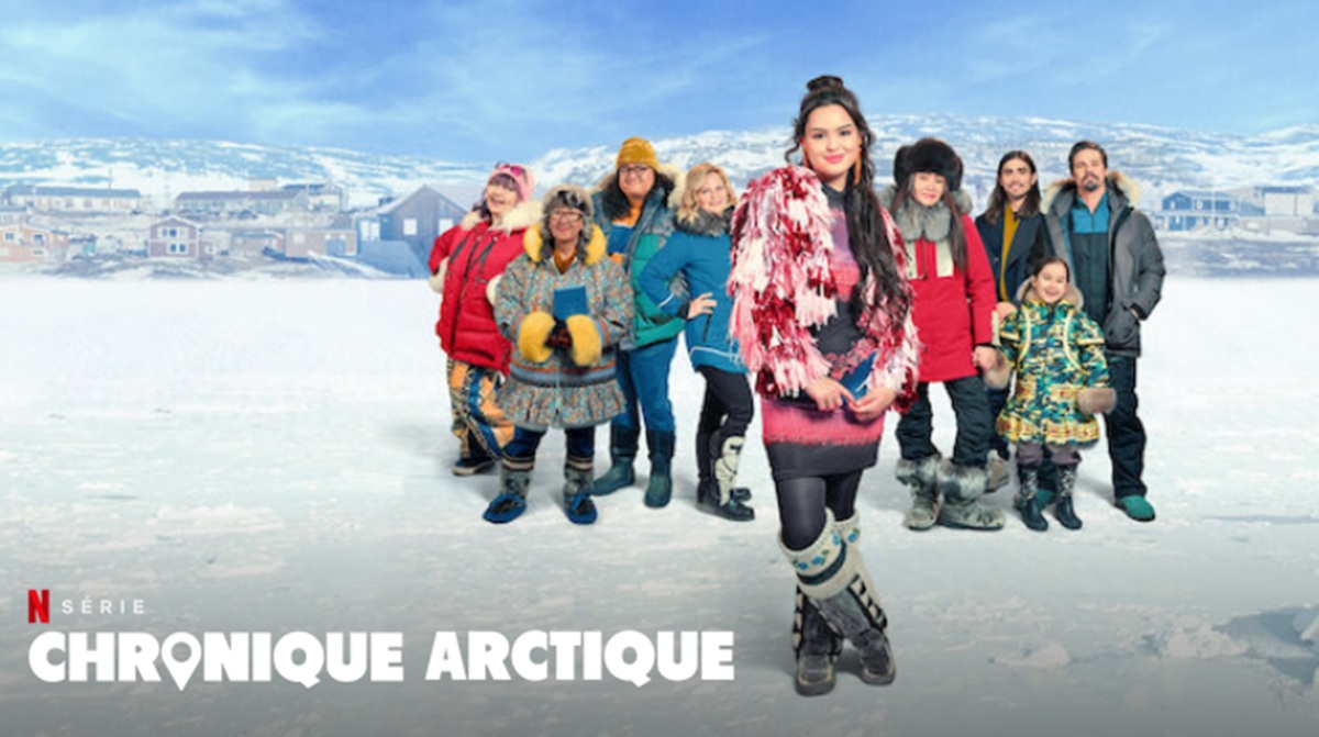 1744278033 Arctic Chronicle Temporada 2 ¿que Fecha De Lanzamiento De Netflix.jpg