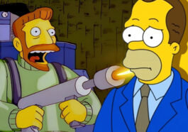 1744284473 Simpsons 8 Personajes Olvidados Que Merecen Mas Desarrollo.jpg