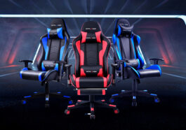 1744286032 La Silla De Juego De Gtplayer Se Beneficia De Una.jpg