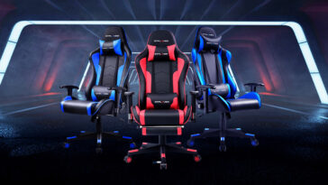 1744286032 La Silla De Juego De Gtplayer Se Beneficia De Una.jpg