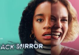 1744286514 Black Mirror Temporada 8 ¿que Fecha De Lanzamiento De Netflix.jpg