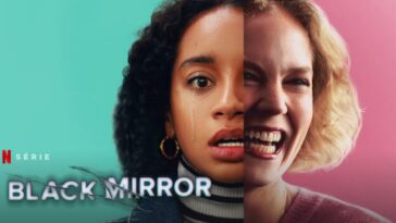 1744286514 Black Mirror Temporada 8 ¿que Fecha De Lanzamiento De Netflix.jpg