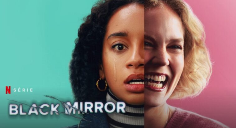 Black Mirror Temporada 8: ¿Qué fecha de lanzamiento de Netflix? 1 1744286514 Black Mirror Temporada 8 ¿que Fecha De Lanzamiento De Netflix.jpg