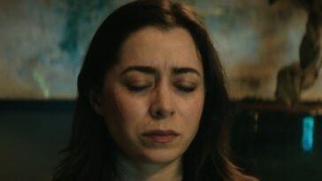 1744295253 Black Mirror Temporada 7 Episodio 6 ¡explicacion Del Final.jpg