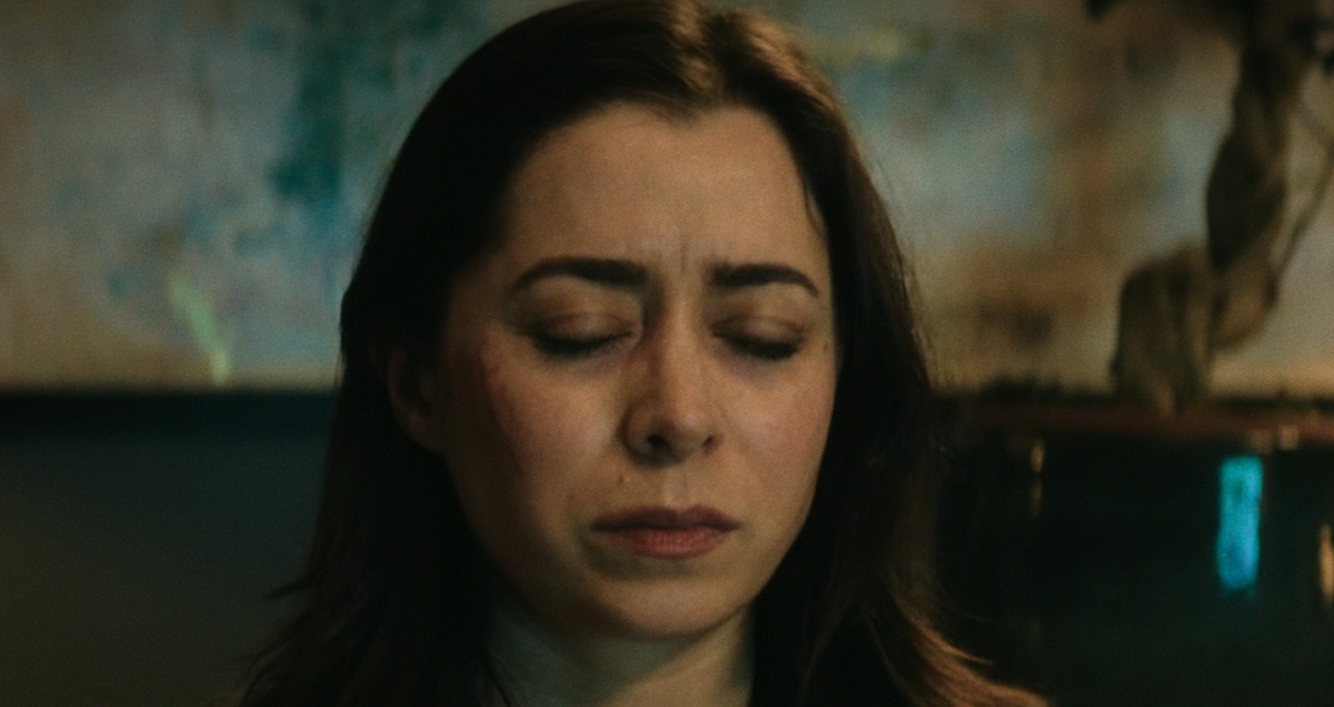 1744295253 Black Mirror Temporada 7 Episodio 6 ¡explicacion Del Final.jpg