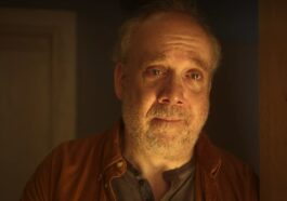 1744304029 Black Mirror Temporada 7 Episodio 5 ¡explicacion Del Final.jpg