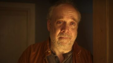 1744304029 Black Mirror Temporada 7 Episodio 5 ¡explicacion Del Final.jpg