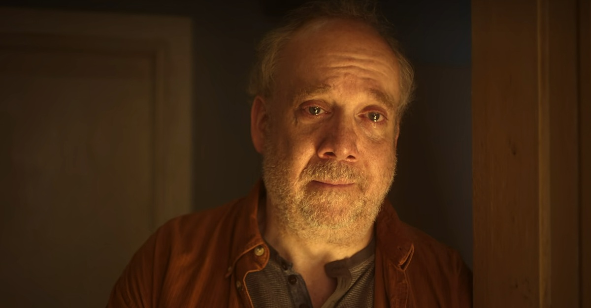 1744304029 Black Mirror Temporada 7 Episodio 5 ¡explicacion Del Final.jpg