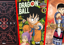 1744311231 Dragon Ball Berserk Las 10 Ediciones De Manga Para Tener.jpg