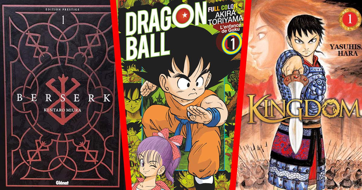 1744311231 Dragon Ball Berserk Las 10 Ediciones De Manga Para Tener.jpg