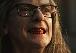 1744312491 Black Mirror Temporada 7 Episodio 4 ¡explicacion Del Final.jpg