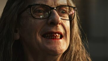 1744312491 Black Mirror Temporada 7 Episodio 4 ¡explicacion Del Final.jpg